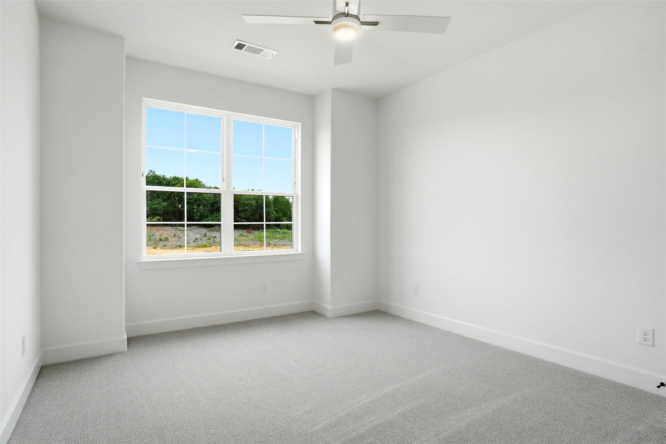 224 Blackbird Drive Aledo TX 76008