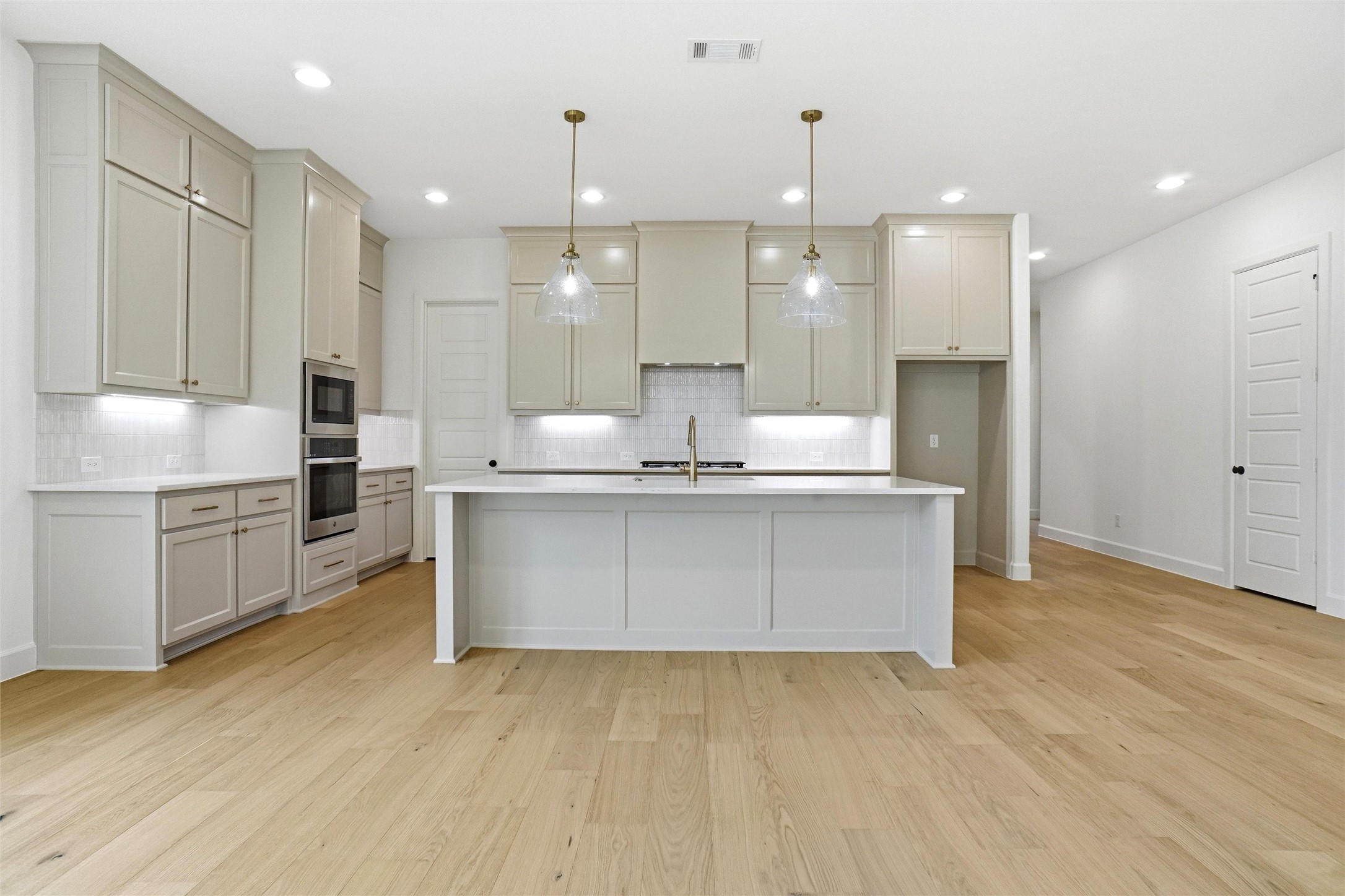 224 Blackbird Drive Aledo TX 76008