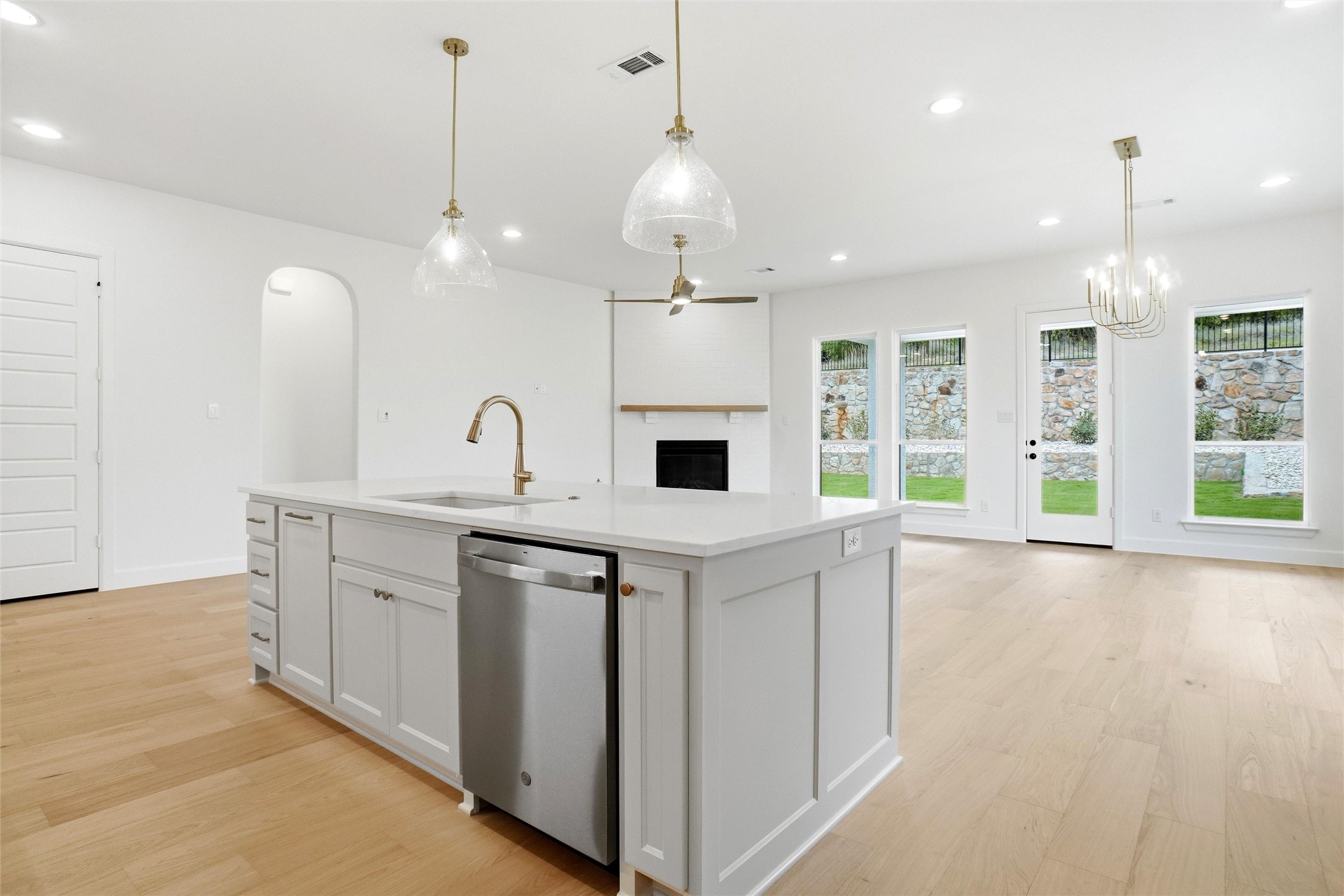 224 Blackbird Drive Aledo TX 76008