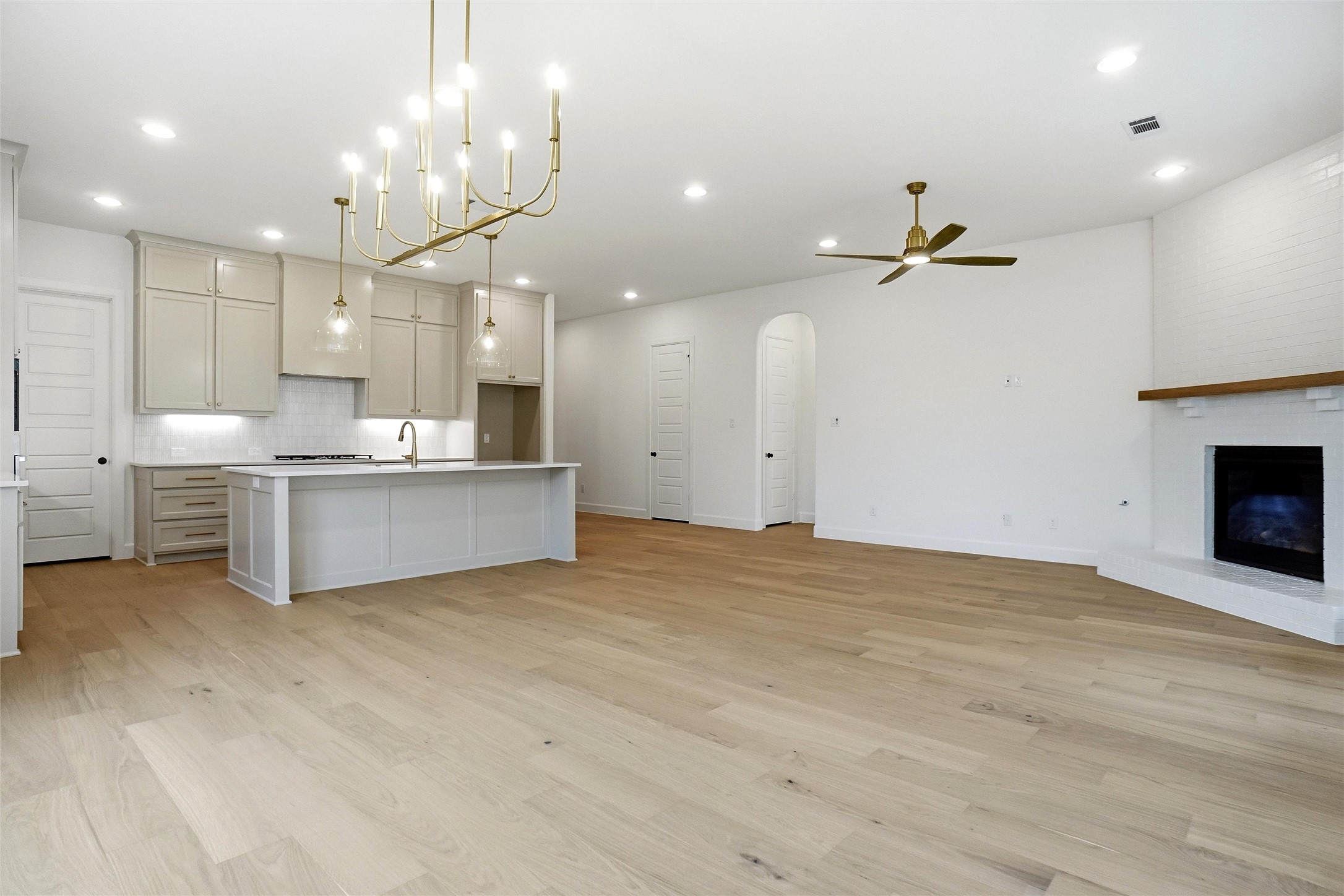 224 Blackbird Drive Aledo TX 76008
