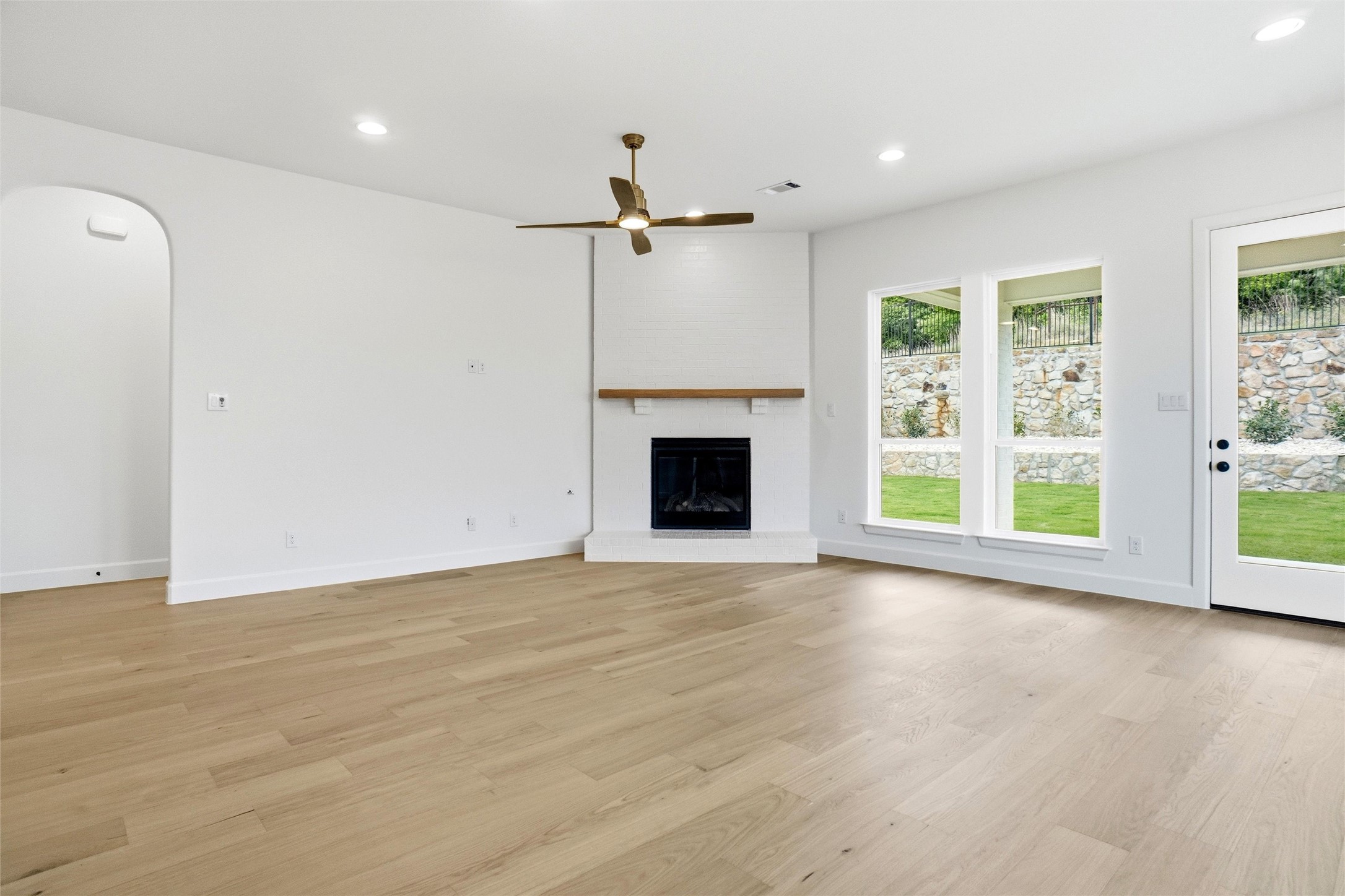 224 Blackbird Drive Aledo TX 76008