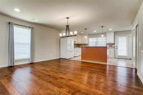 8106 Woodside Road Rowlett TX 75088