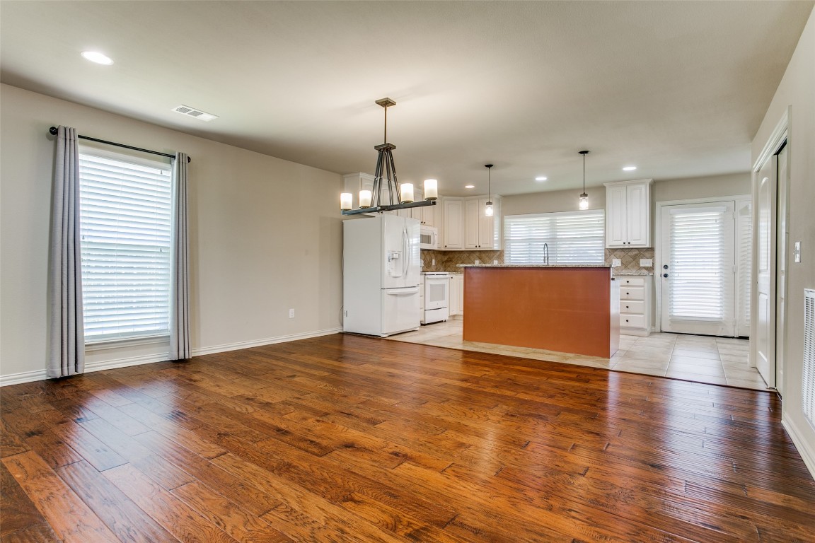 8106 Woodside Road Rowlett TX 75088