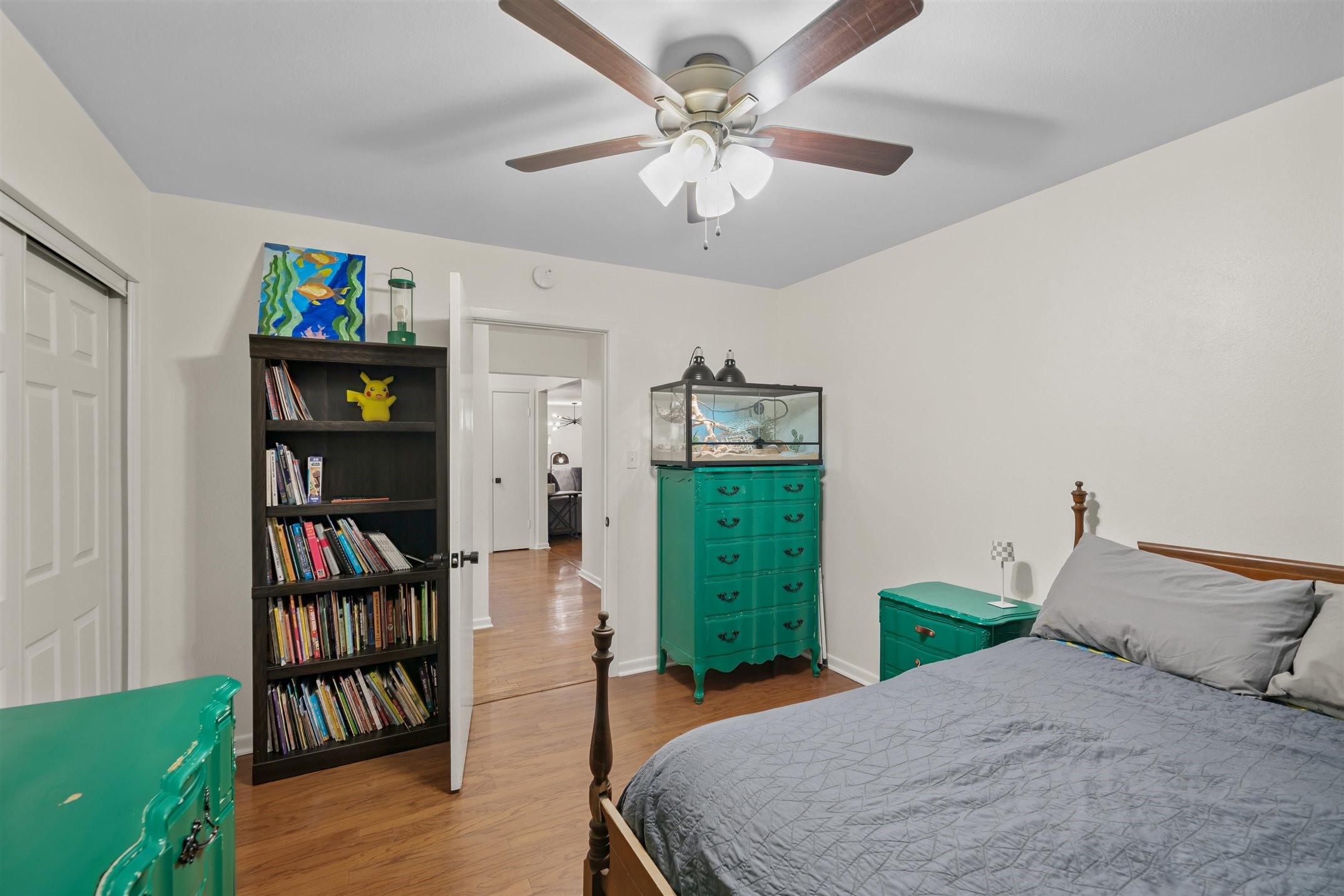3215 Curtis Drive Tyler TX 75701