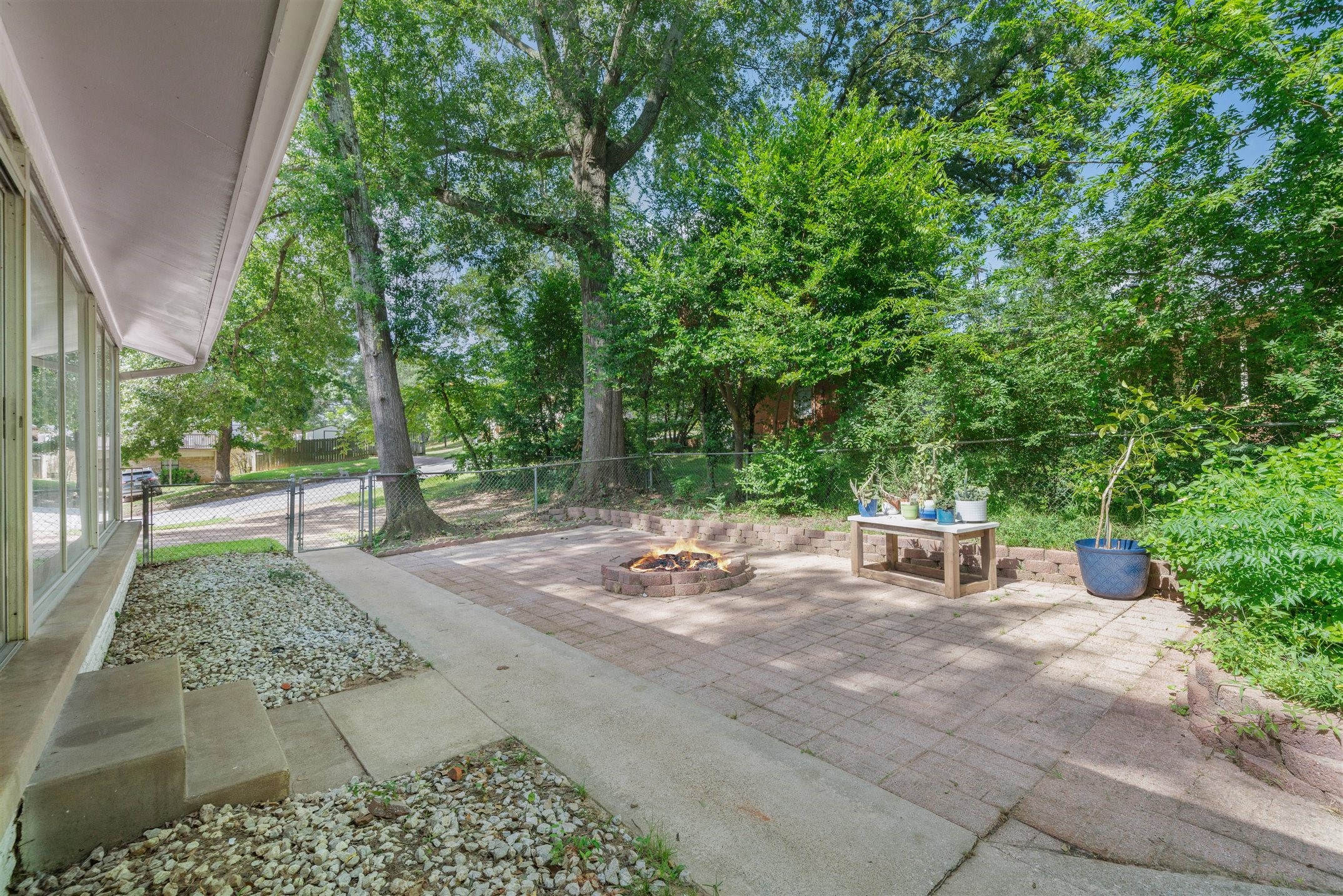 3215 Curtis Drive Tyler TX 75701