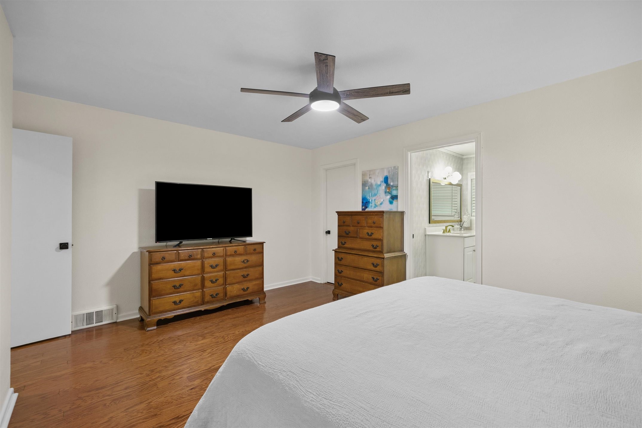 3215 Curtis Drive Tyler TX 75701