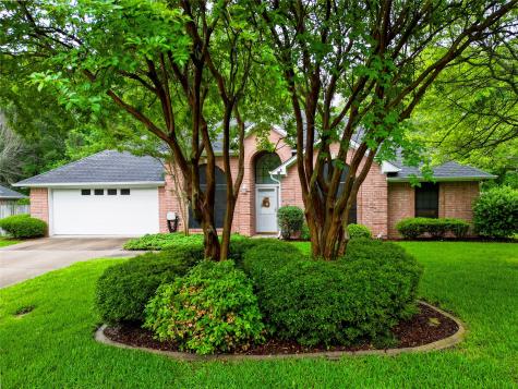 19204 Fawn Creek Flint TX 75762