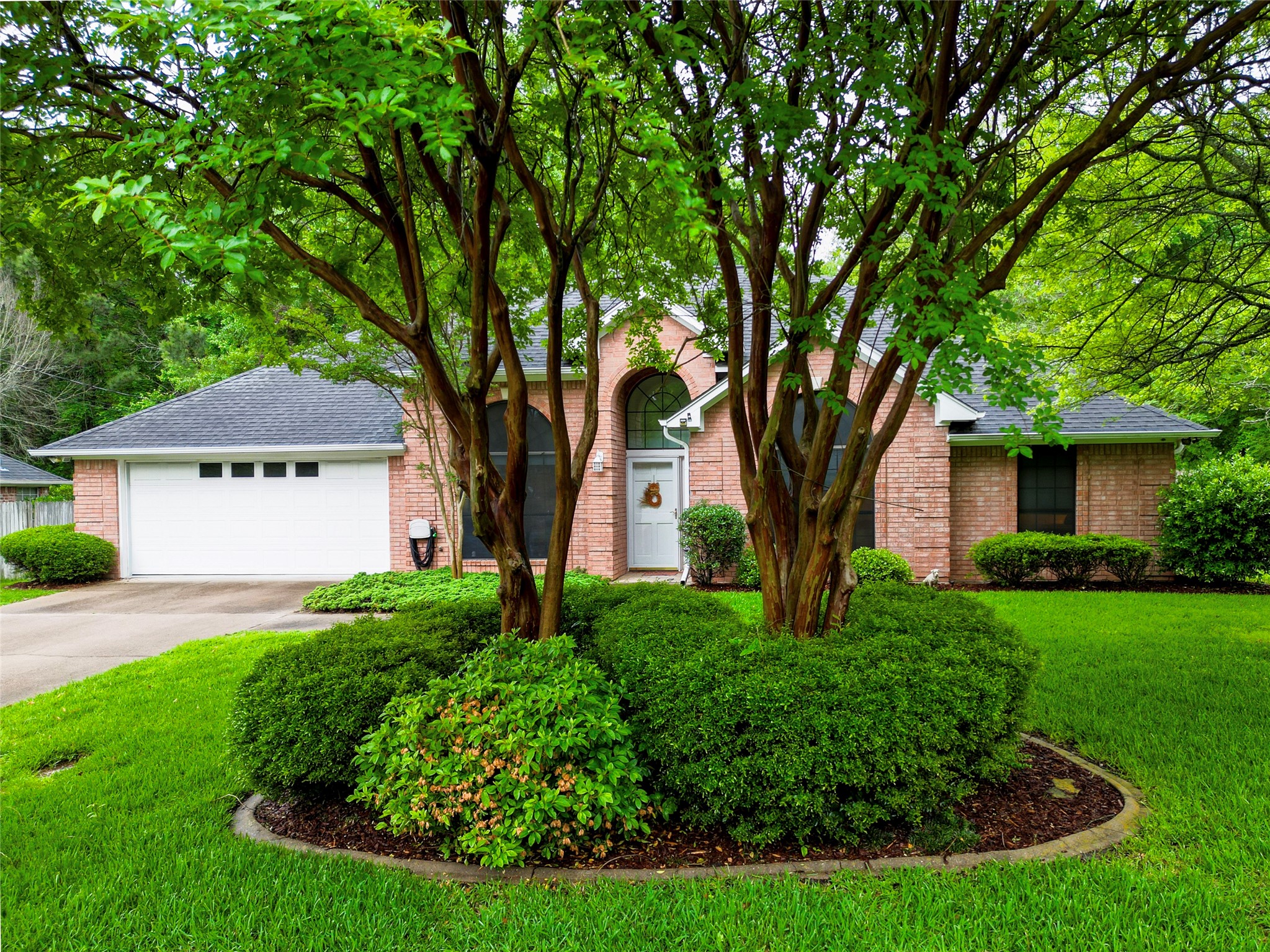 19204 Fawn Creek Flint TX 75762
