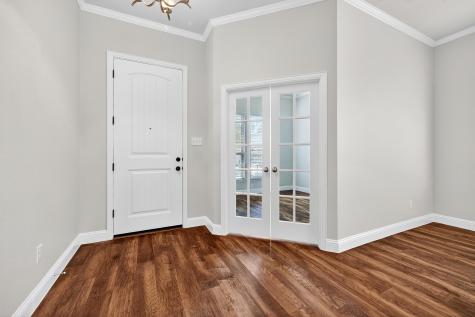 2303 Knox Way Melissa TX 75454