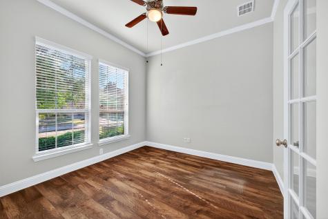 2303 Knox Way Melissa TX 75454