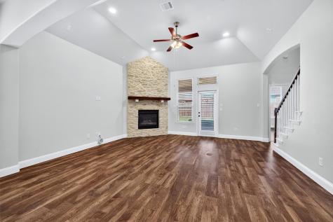 2303 Knox Way Melissa TX 75454