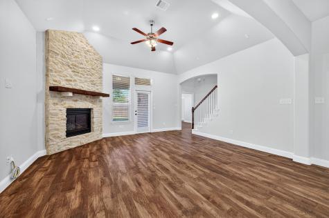 2303 Knox Way Melissa TX 75454