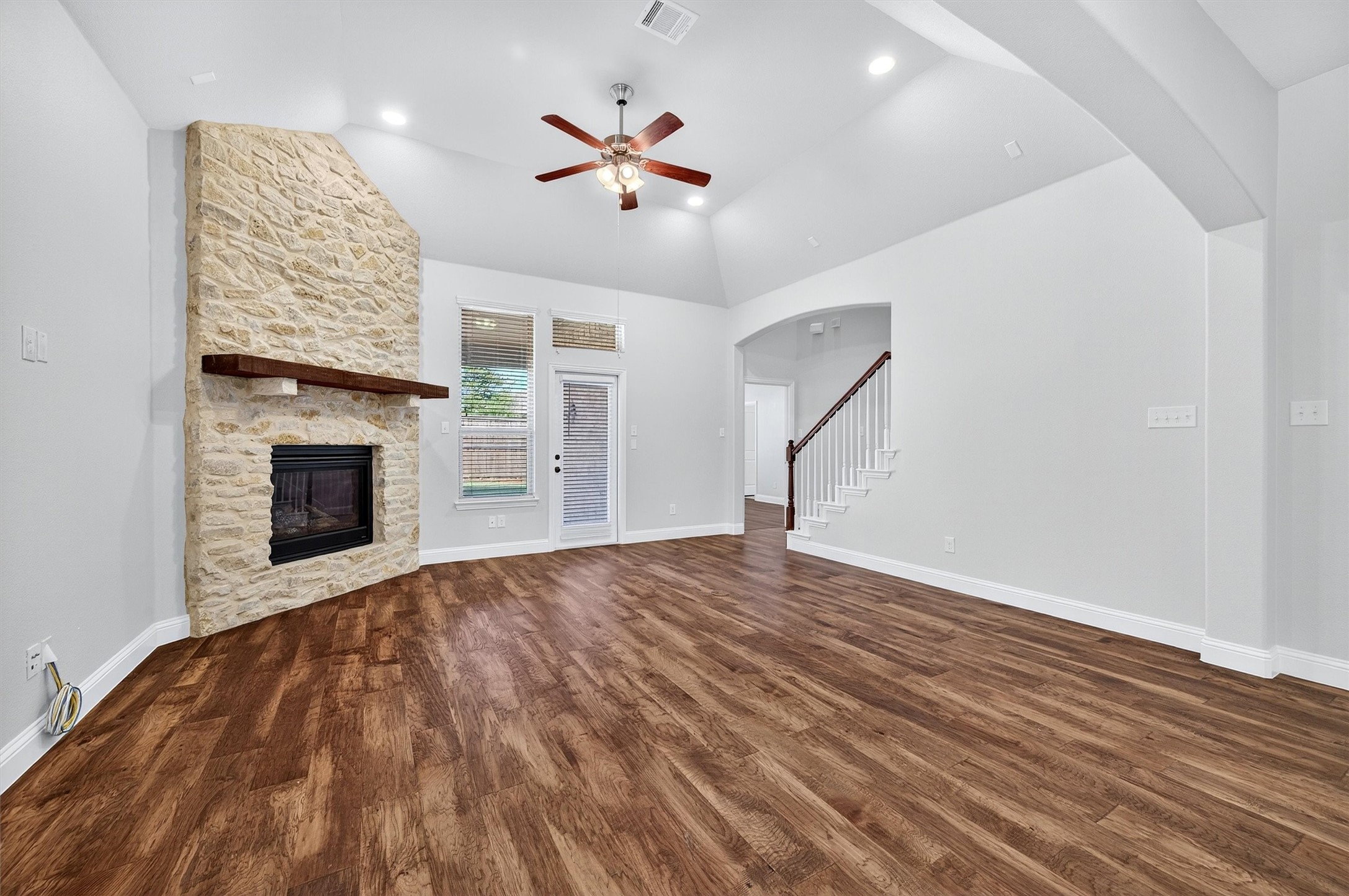 2303 Knox Way Melissa TX 75454