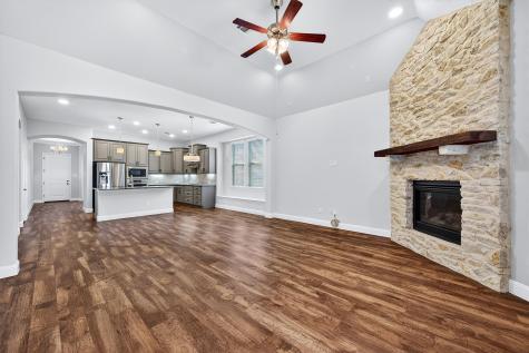 2303 Knox Way Melissa TX 75454
