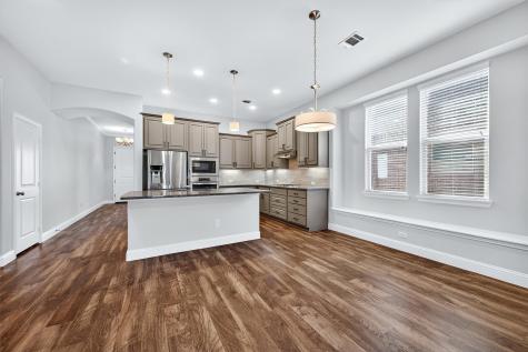 2303 Knox Way Melissa TX 75454