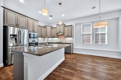 2303 Knox Way Melissa TX 75454
