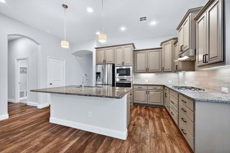 2303 Knox Way Melissa TX 75454
