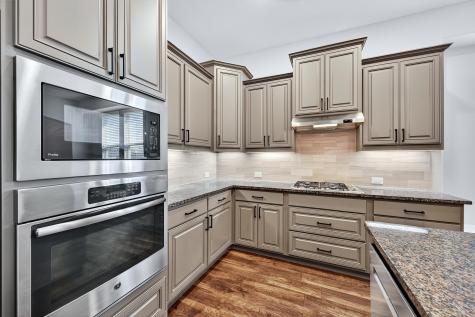 2303 Knox Way Melissa TX 75454