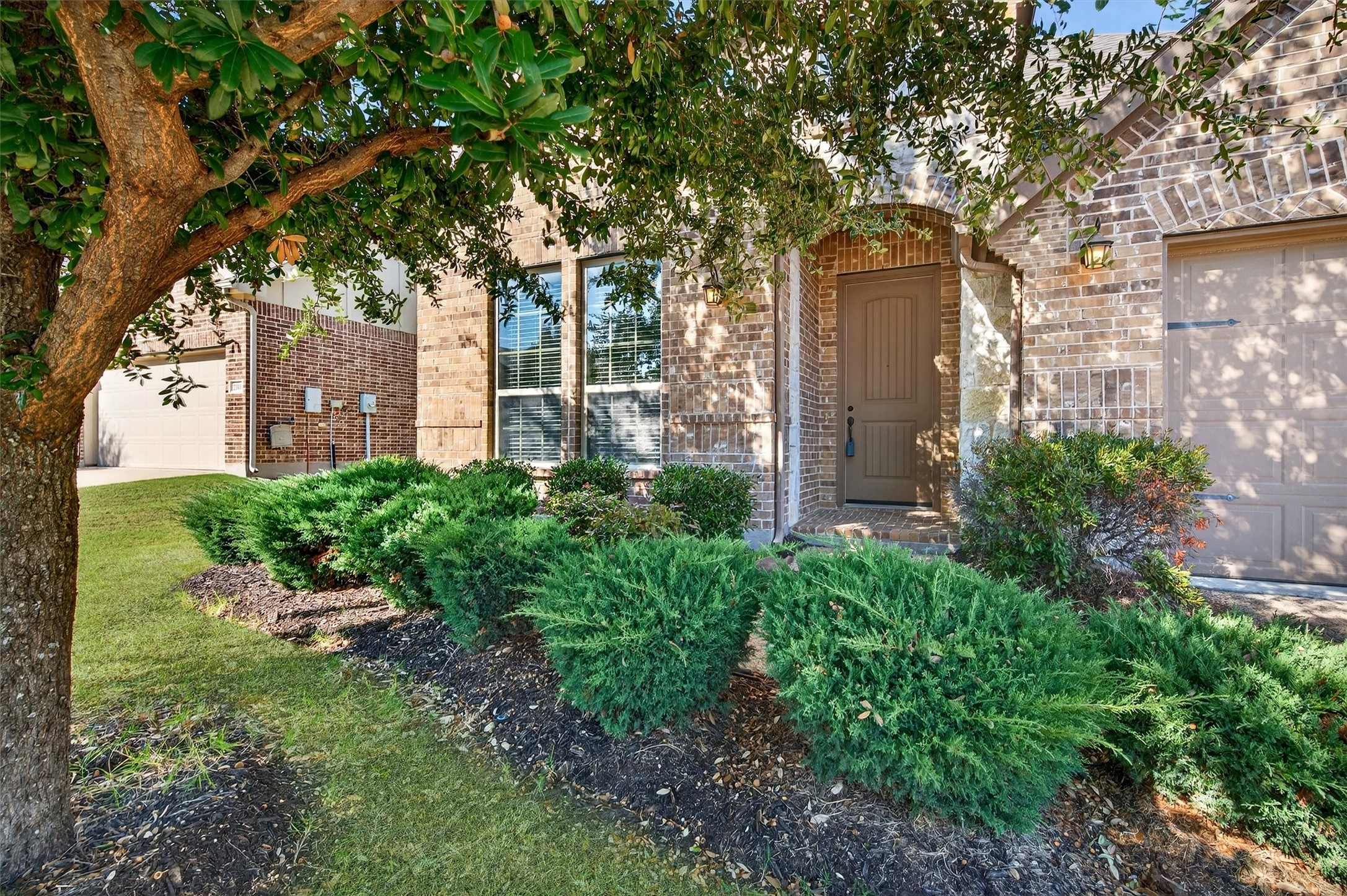 2303 Knox Way Melissa TX 75454