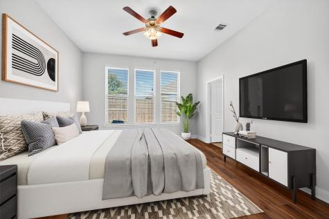 2303 Knox Way Melissa TX 75454