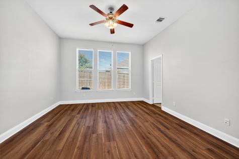 2303 Knox Way Melissa TX 75454