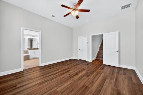 2303 Knox Way Melissa TX 75454