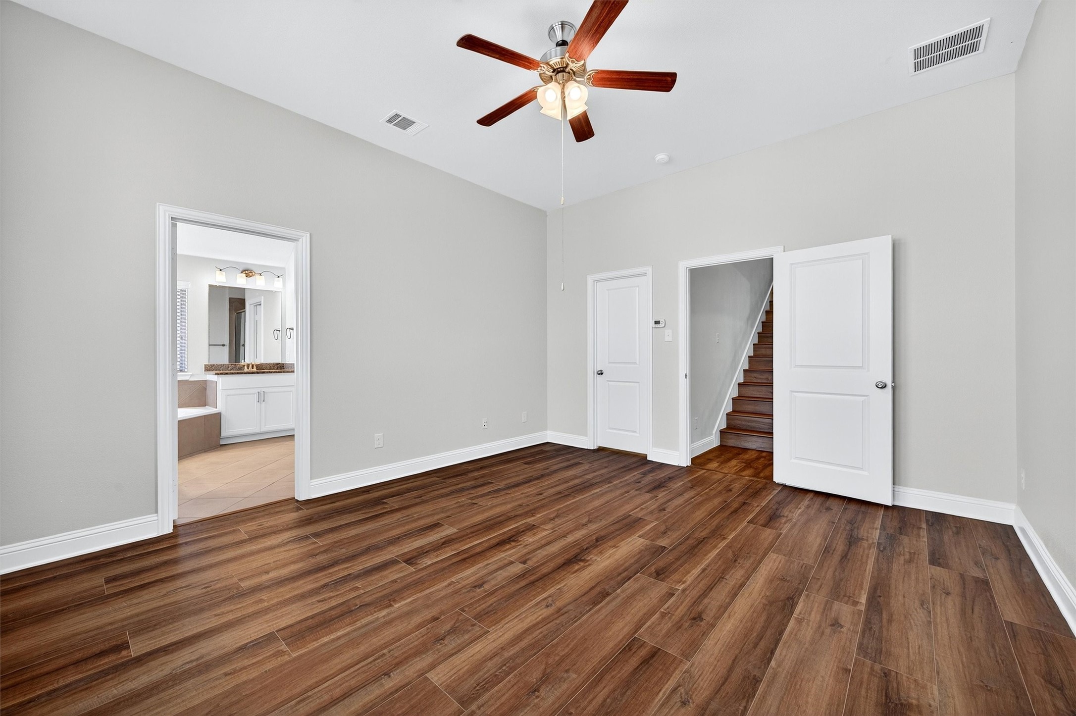 2303 Knox Way Melissa TX 75454