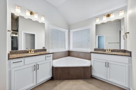 2303 Knox Way Melissa TX 75454