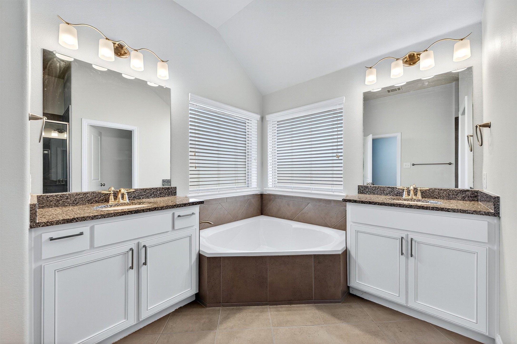 2303 Knox Way Melissa TX 75454