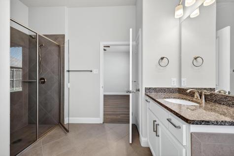 2303 Knox Way Melissa TX 75454