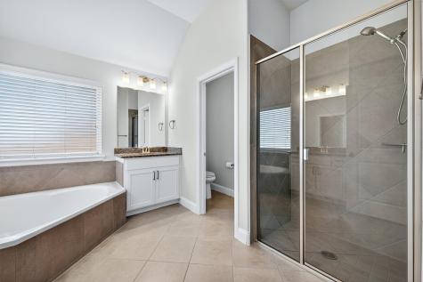 2303 Knox Way Melissa TX 75454