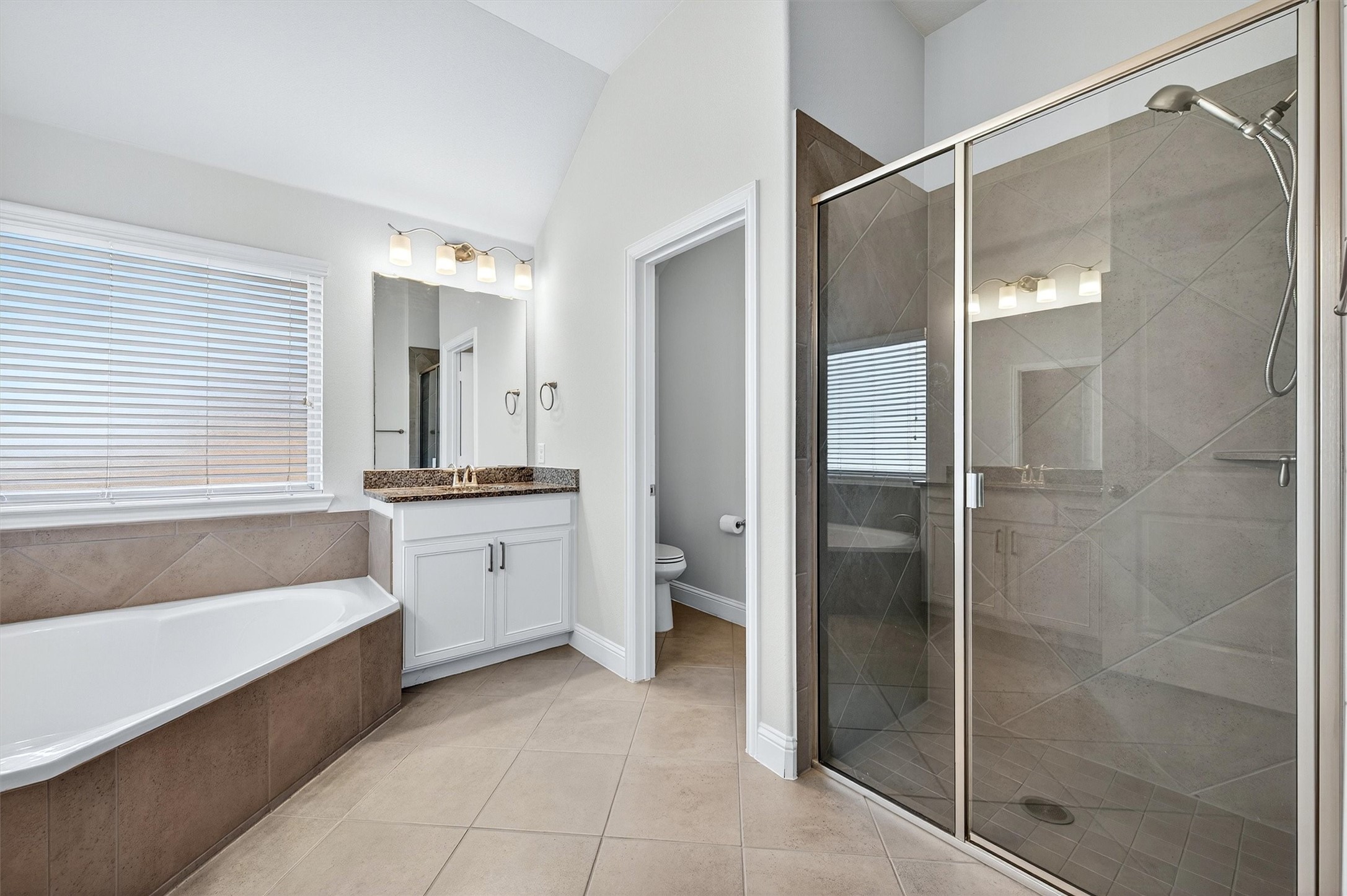 2303 Knox Way Melissa TX 75454