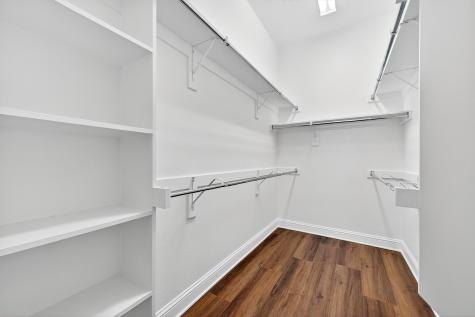 2303 Knox Way Melissa TX 75454