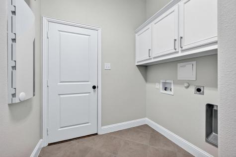 2303 Knox Way Melissa TX 75454