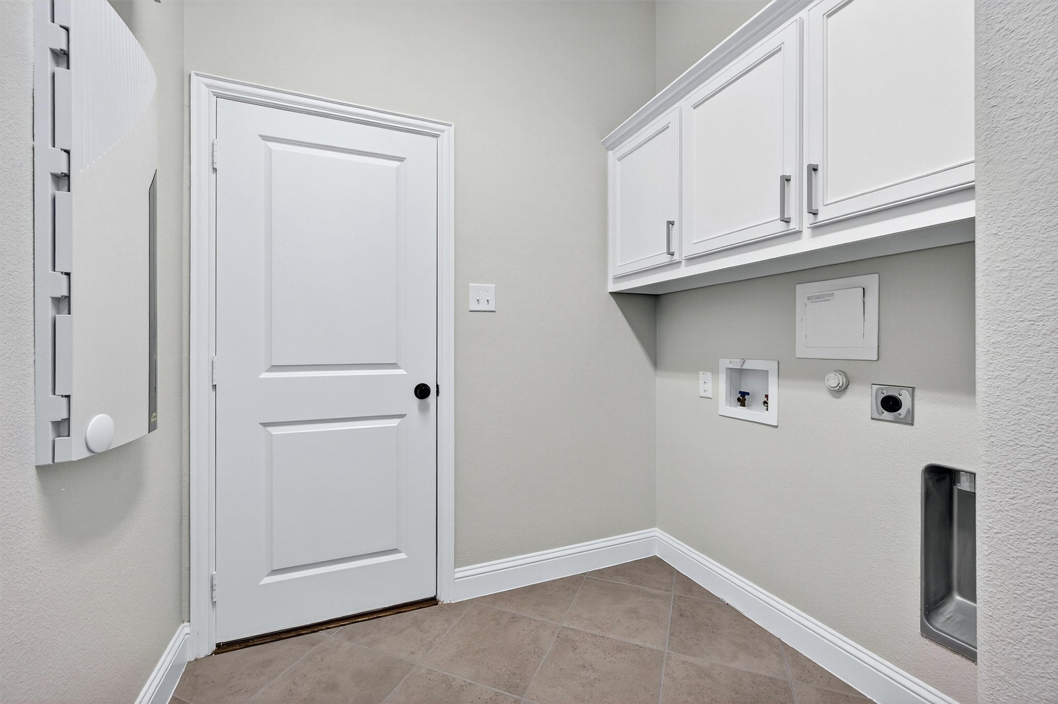 2303 Knox Way Melissa TX 75454