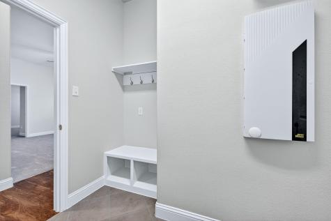 2303 Knox Way Melissa TX 75454
