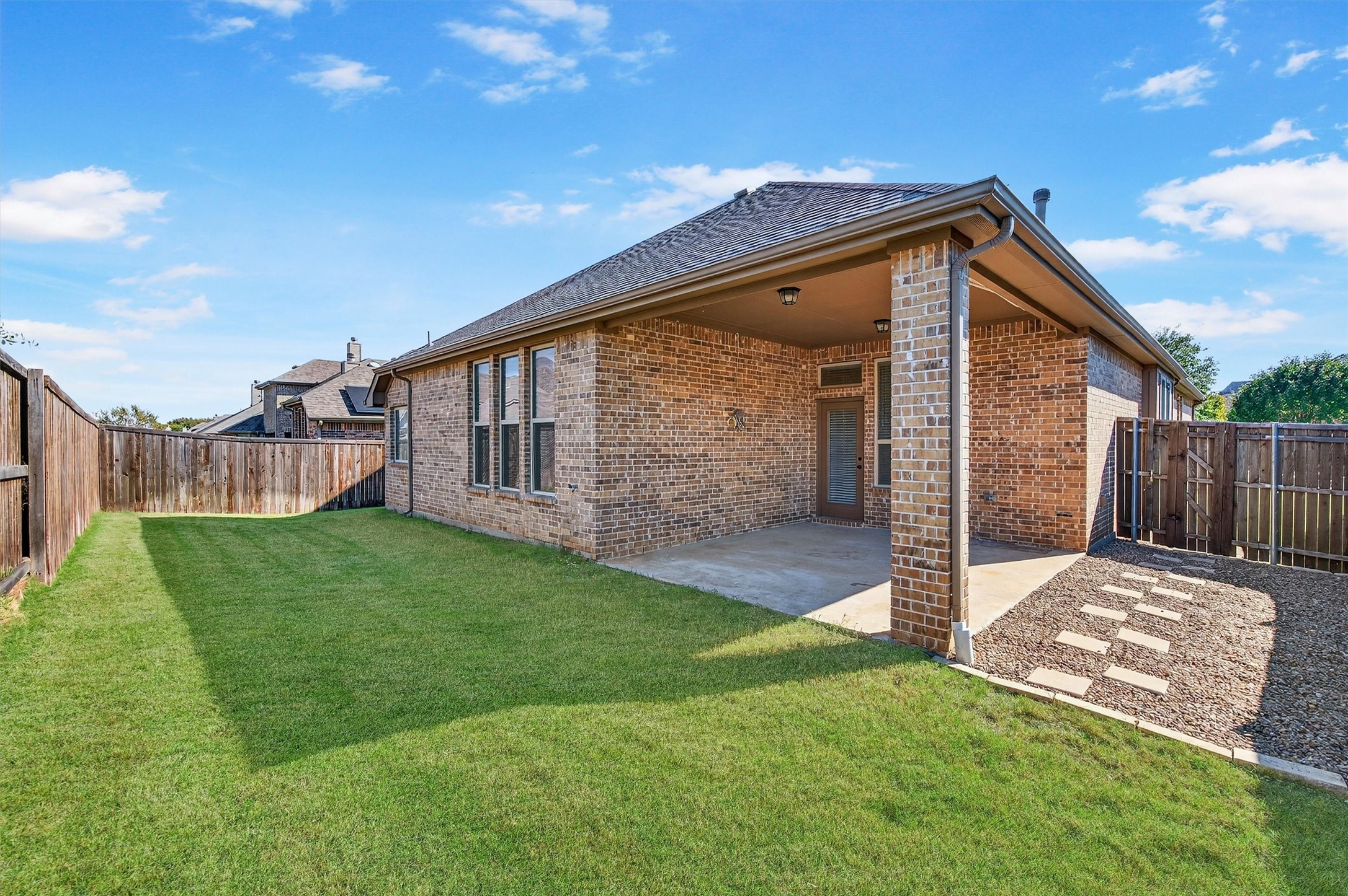 2303 Knox Way Melissa TX 75454