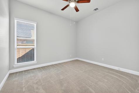 2303 Knox Way Melissa TX 75454