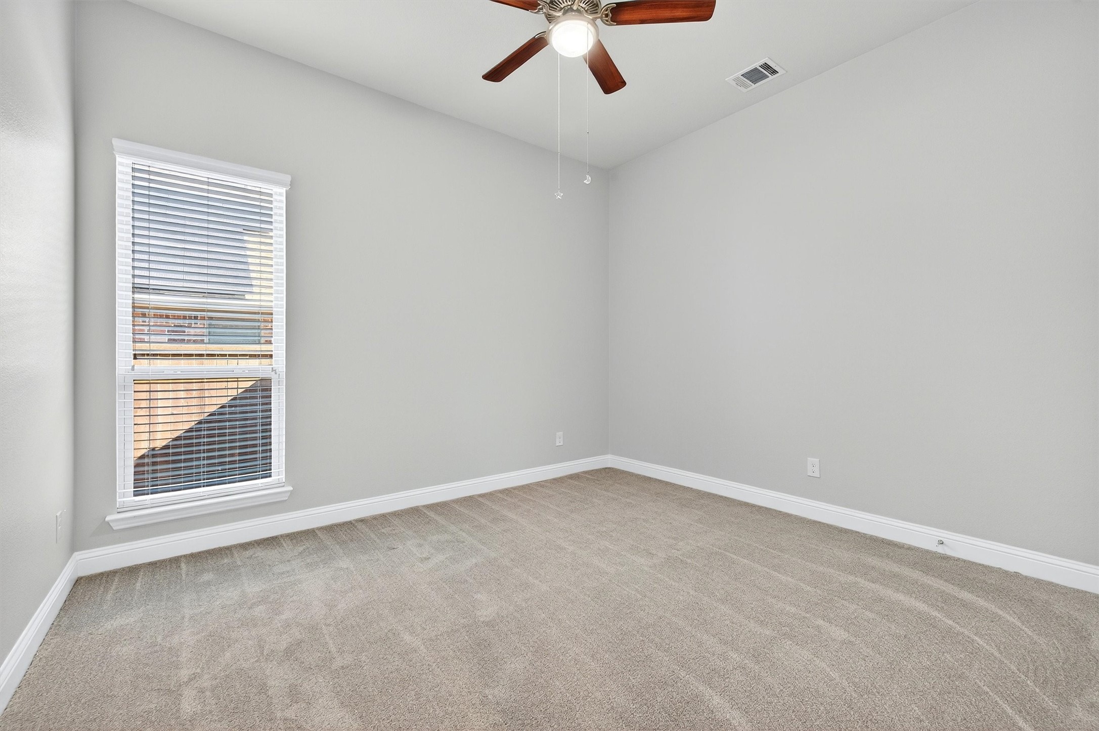 2303 Knox Way Melissa TX 75454