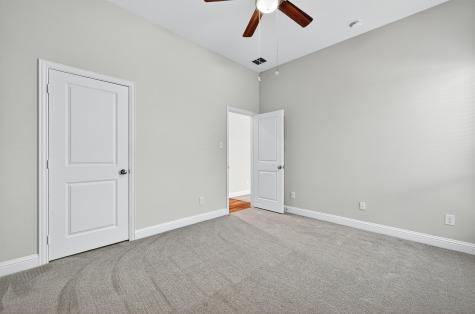 2303 Knox Way Melissa TX 75454
