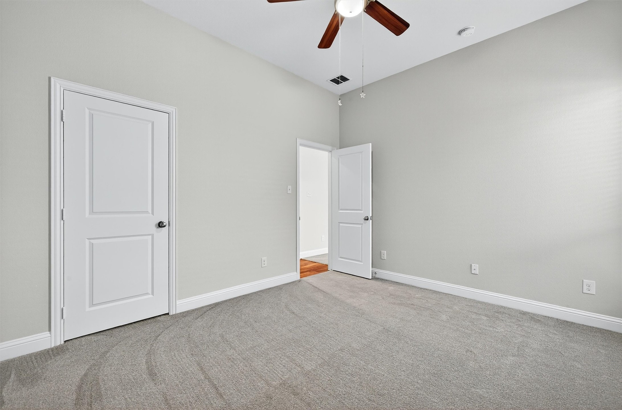 2303 Knox Way Melissa TX 75454