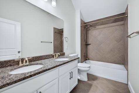 2303 Knox Way Melissa TX 75454