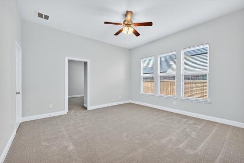 2303 Knox Way Melissa TX 75454