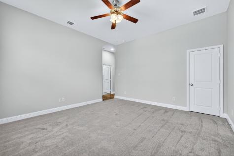 2303 Knox Way Melissa TX 75454