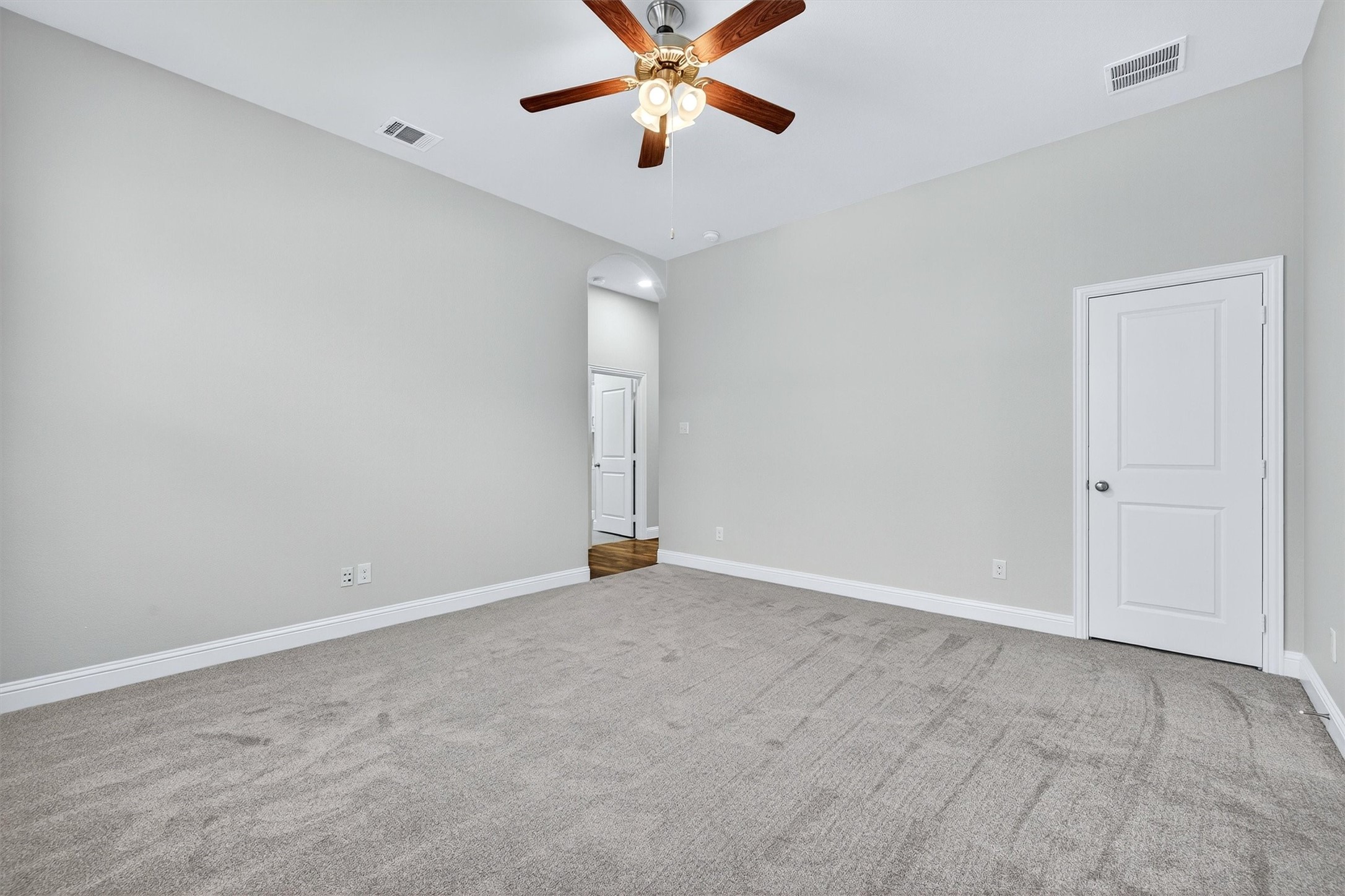 2303 Knox Way Melissa TX 75454