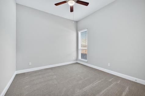 2303 Knox Way Melissa TX 75454