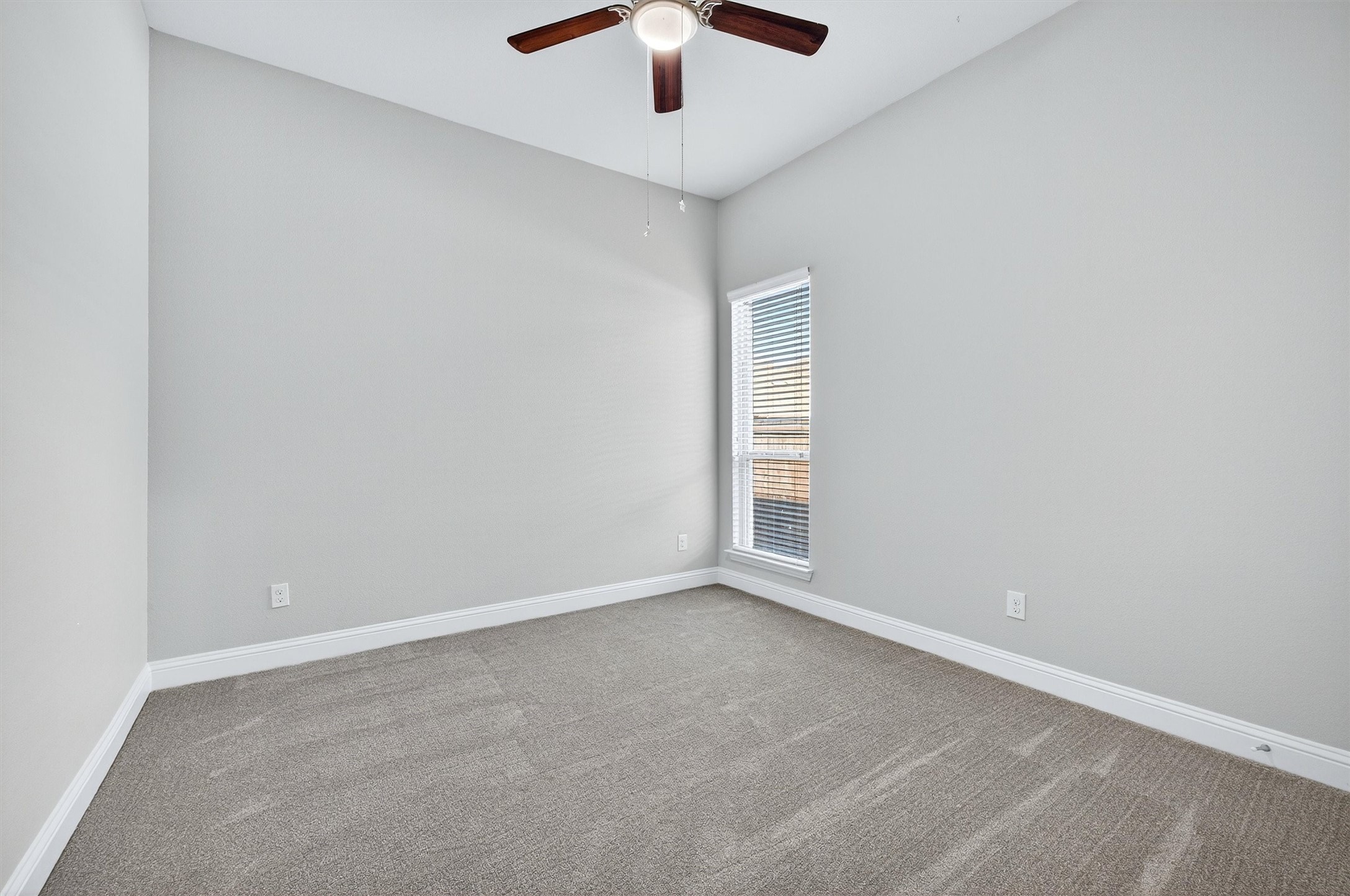 2303 Knox Way Melissa TX 75454