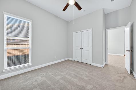2303 Knox Way Melissa TX 75454