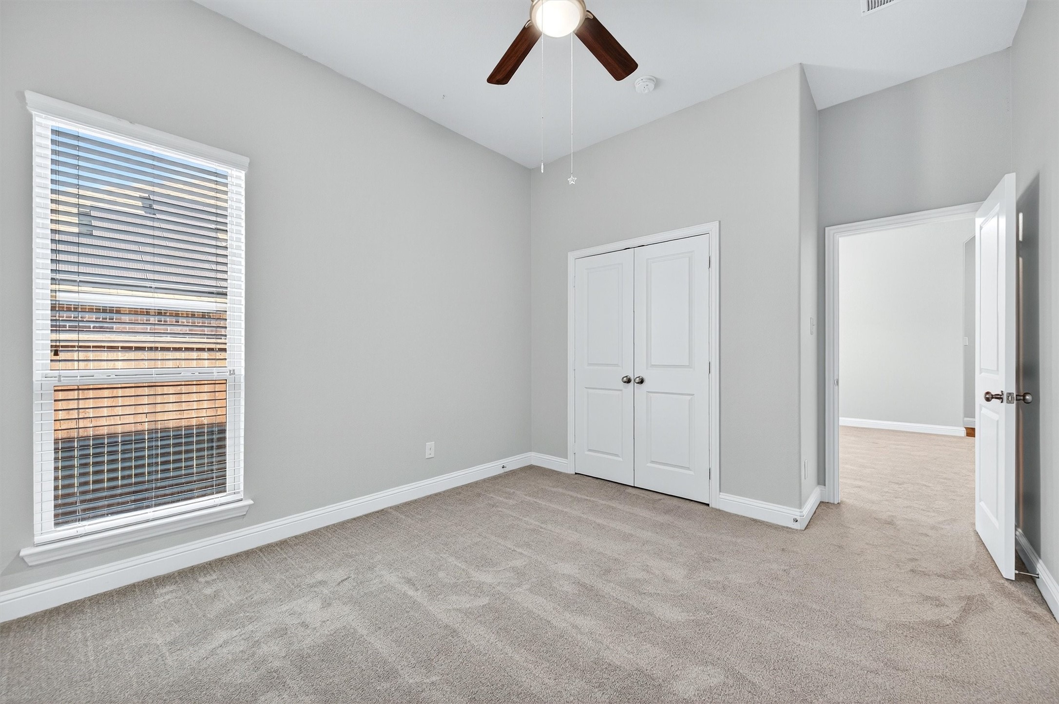 2303 Knox Way Melissa TX 75454