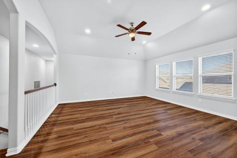 2303 Knox Way Melissa TX 75454